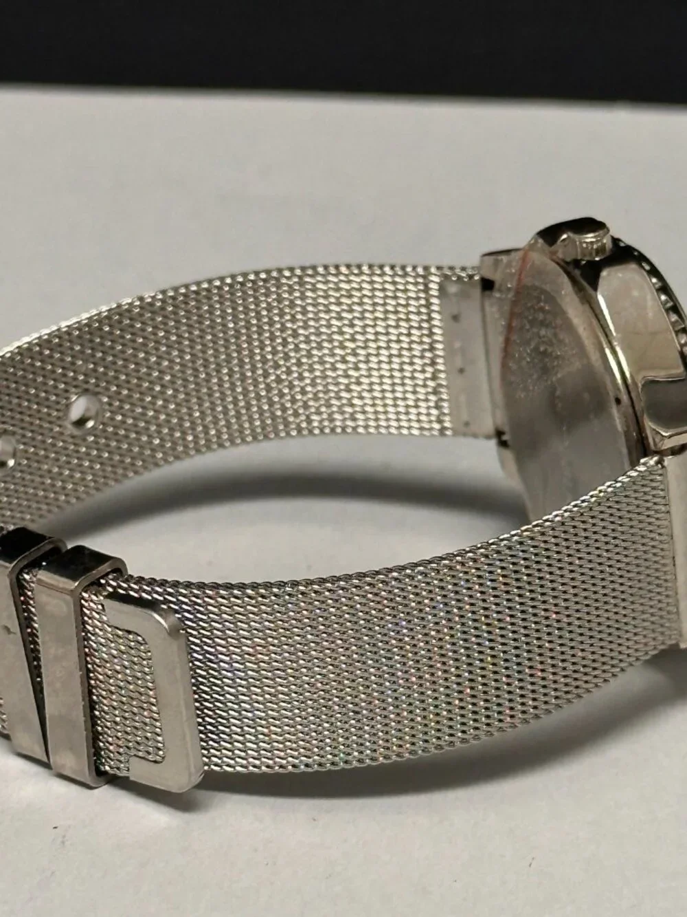 Vivani watch women